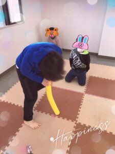 b07446ed3940bcd07d8838cd37464e1d 1 225x300 - toiro都筑ふれあいの丘★都筑駅伝★