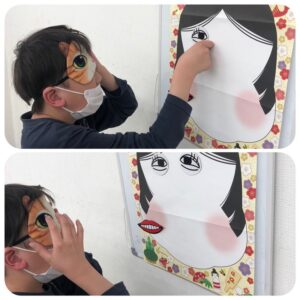 b7d3dfdd9bfb8051411f5f6306fff019 10 300x300 - ♡1月13日 toiro藤沢 第2教室♡