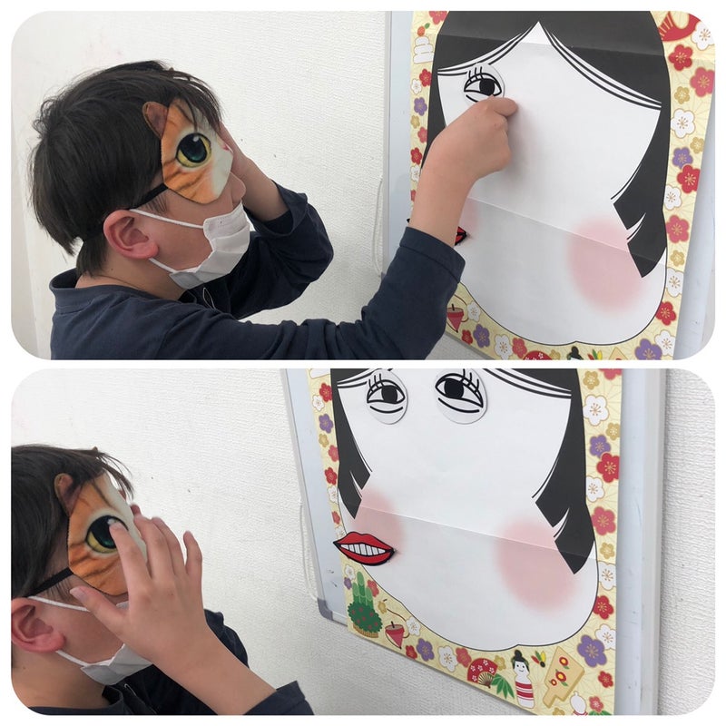♡1月13日 toiro藤沢 第2教室♡ b7d3dfdd9bfb8051411f5f6306fff019 10 - ♡1月13日 toiro藤沢 第2教室♡