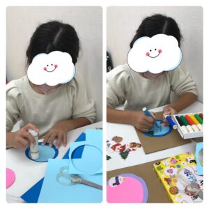 b7d3dfdd9bfb8051411f5f6306fff019 2 300x300 - ♡12月16日 toiro藤沢 第2教室♡
