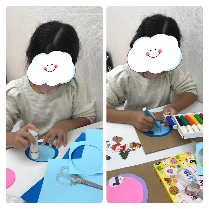 b7d3dfdd9bfb8051411f5f6306fff019 2 - ♡12月16日 toiro藤沢 第2教室♡