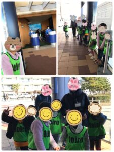 b7d3dfdd9bfb8051411f5f6306fff019 3 225x300 - ♡12月18日toiro藤沢　第一教室♡