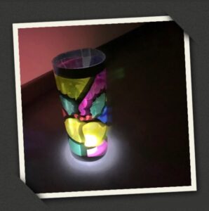 b7d3dfdd9bfb8051411f5f6306fff019 4 298x300 - ♡12月14日　toiro藤沢 第一教室♡