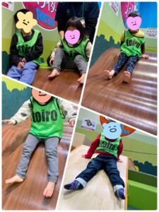 b7d3dfdd9bfb8051411f5f6306fff019 9 225x300 - ♡１月６日toiro藤沢　第一教室♡