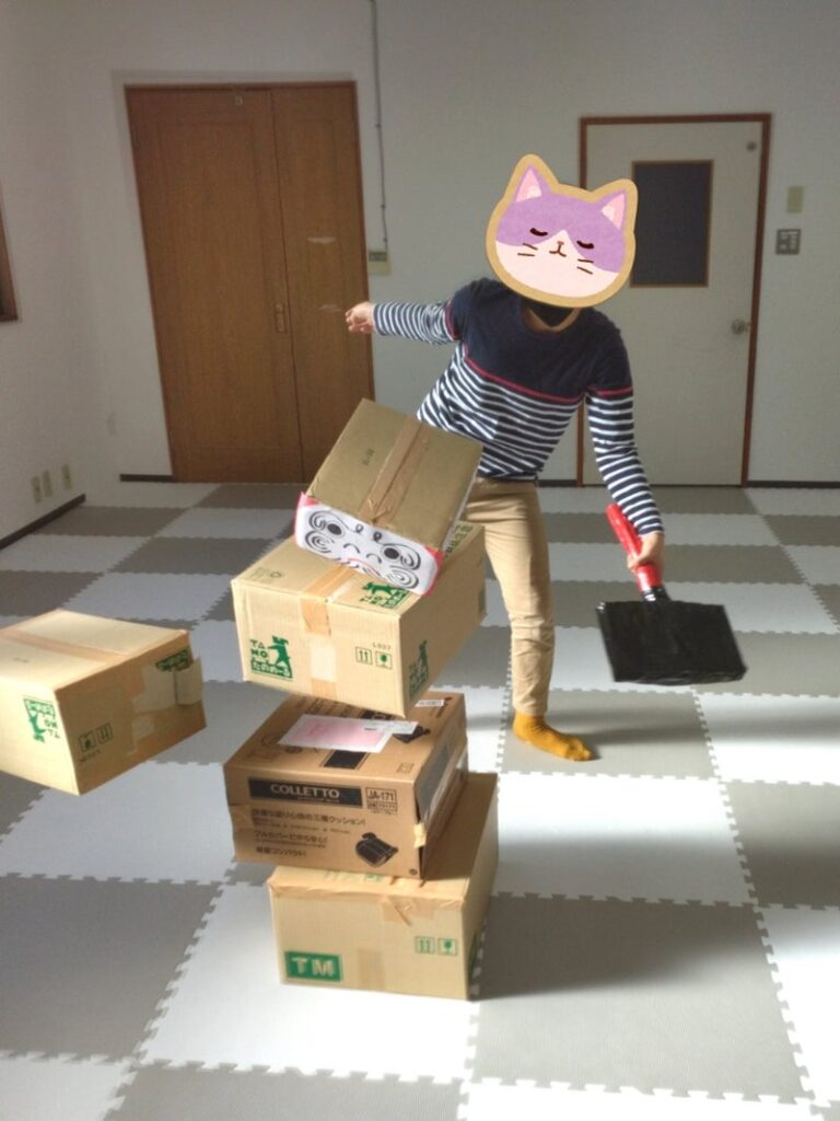 1月6日(金)☆toiro向ヶ丘遊園☆だるま落とし db1ab4d8596f931a7fa333a0990f95d6 3 768x1024 - 1月6日(金)☆toiro向ヶ丘遊園☆だるま落とし
