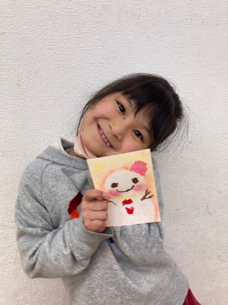 1月23日(月)toiro武蔵小杉 vol.135 e3724f24b22b4d94733db656cdab4a56 3 766x1024 - 1月23日(月)toiro武蔵小杉 vol.135