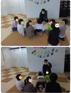 e8a39b7a941001ddbff74e084ae43980 229x300 - 12月12日(月)ミニゲーム大会 ☆toiro鳥が丘☆