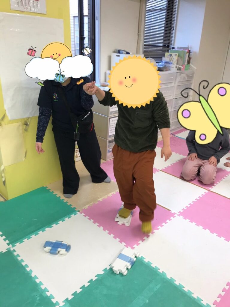1月25日(水)◇toiro青葉台◇ eea0ab3179596e98a61f813582ed62f6 6 768x1024 - 1月25日(水)◇toiro青葉台◇