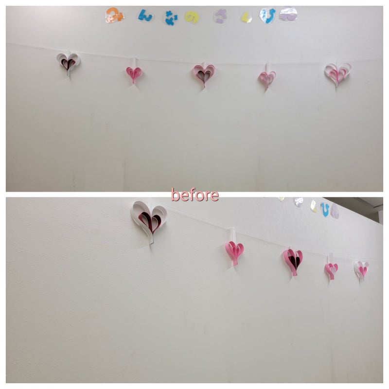 0900b3fc965309932d32e7e3f801337b 2 - 2月10日◎toiro本郷台◎