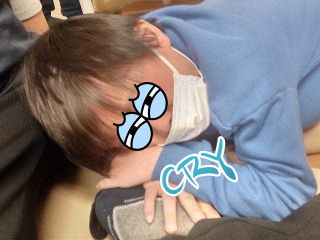 0dd25c0f3a5b5f7a584c300c019da7ac 1 - ♪2月3日(金)♪toiro戸塚