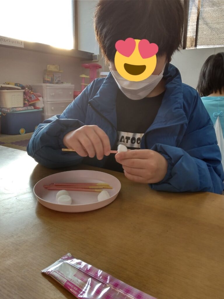 0dd25c0f3a5b5f7a584c300c019da7ac 4 768x1024 - ♪2月9日(木)♪toiro戸塚