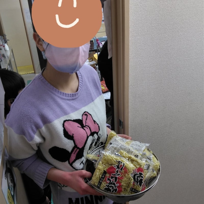 0dd25c0f3a5b5f7a584c300c019da7ac 5 - ♪2月11日(土)♪toiro戸塚