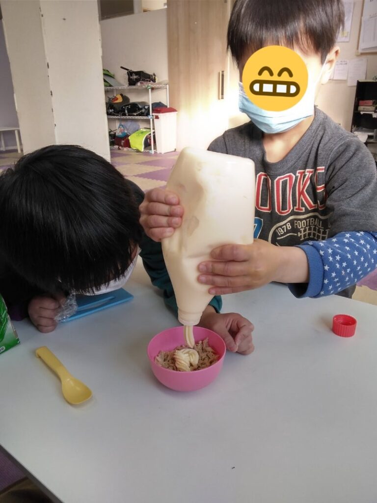 0dd25c0f3a5b5f7a584c300c019da7ac 9 768x1024 - ♪2月22日(水)♪toiro戸塚