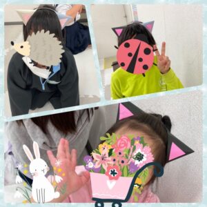 11f195a7c608ccadf57632b673dc2621 5 300x300 - toiro平塚　2月22日　☆ネコの日☆