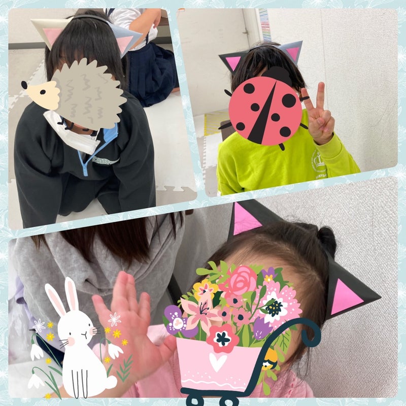 11f195a7c608ccadf57632b673dc2621 5 - toiro平塚　2月22日　☆ネコの日☆