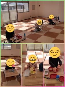 165f03df751626acf7b6e5bd0704438f 225x300 - 2月4日(土) ☆toiro本厚木☆