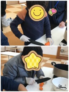 32ef3eaa778356a651e13ad05465202c 225x300 - toiroいずみ中央☀️2023/02/06