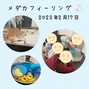52080f801cf1ef9d10a6e55a36133131 3 300x300 - ☆2月17日（金）toiro日野☆