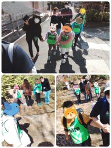 53fbb70fb2525eb326595e70948524a7 3 225x300 - toiro二宮　2月23日（木）「吾妻山までピクニック」￼