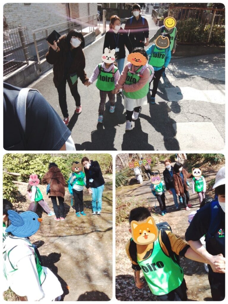 toiro二宮 2月23日(木)「吾妻山までピクニック」 53fbb70fb2525eb326595e70948524a7 3 768x1024 - toiro二宮 2月23日(木)「吾妻山までピクニック」