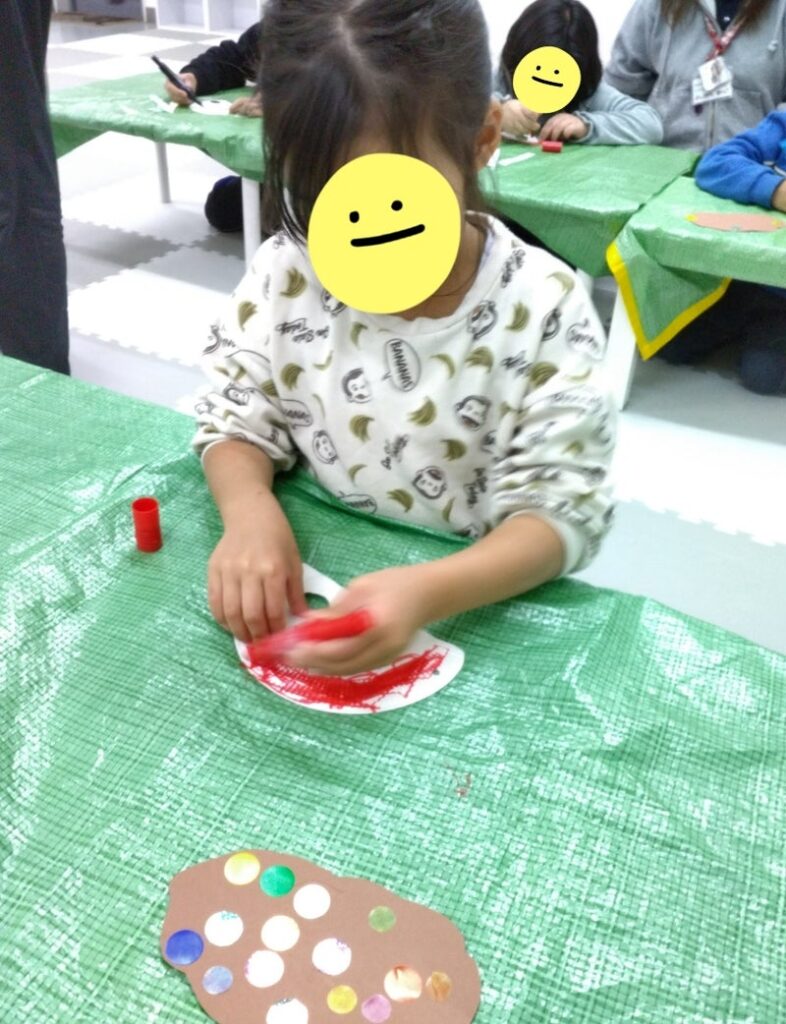 toiro二宮 2月1日(水)「鬼のお面作り」 53fbb70fb2525eb326595e70948524a7 786x1024 - toiro二宮 2月1日(水)「鬼のお面作り」