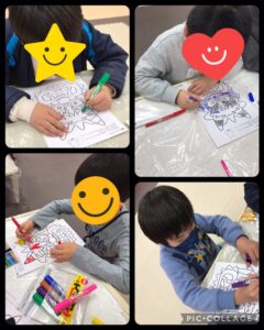 557e0e18e149cebf02b94544f8cf419c 240x300 - 2月3日(金)toiro蒔田 節分イベント