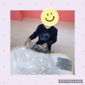 557e0e18e149cebf02b94544f8cf419c 3 300x300 - 2月22日(水) toiro蒔田 ☆カレンダー作り☆