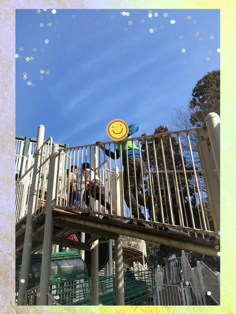 ☆2023.2.27 toiro新吉田☆ 569007b8ab2492610743f1b483d53c44 2 - ☆2023.2.27 toiro新吉田☆