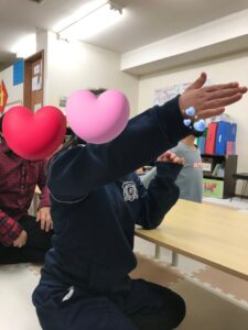 569007b8ab2492610743f1b483d53c44 225x300 - ★toiro新吉田2023.02.07★
