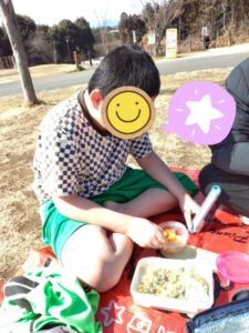 5f6476e5b30eebd8b8f458e7f1f2547d 3 225x300 - 2023/02/24　toiro桜ヶ丘