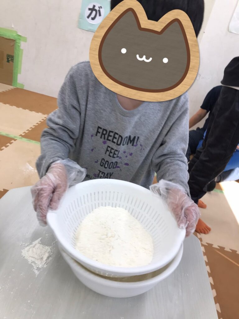 2月18日 ☆toiro南林間☆第一教室 613057ead19ad8a00572bf349f129466 5 768x1024 - 2月18日 ☆toiro南林間☆第一教室