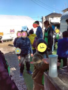 7b9adb9321c822952da535841120382c 2 225x300 - ２月１１日（土）☆toiro根岸☆　しいたけ狩り