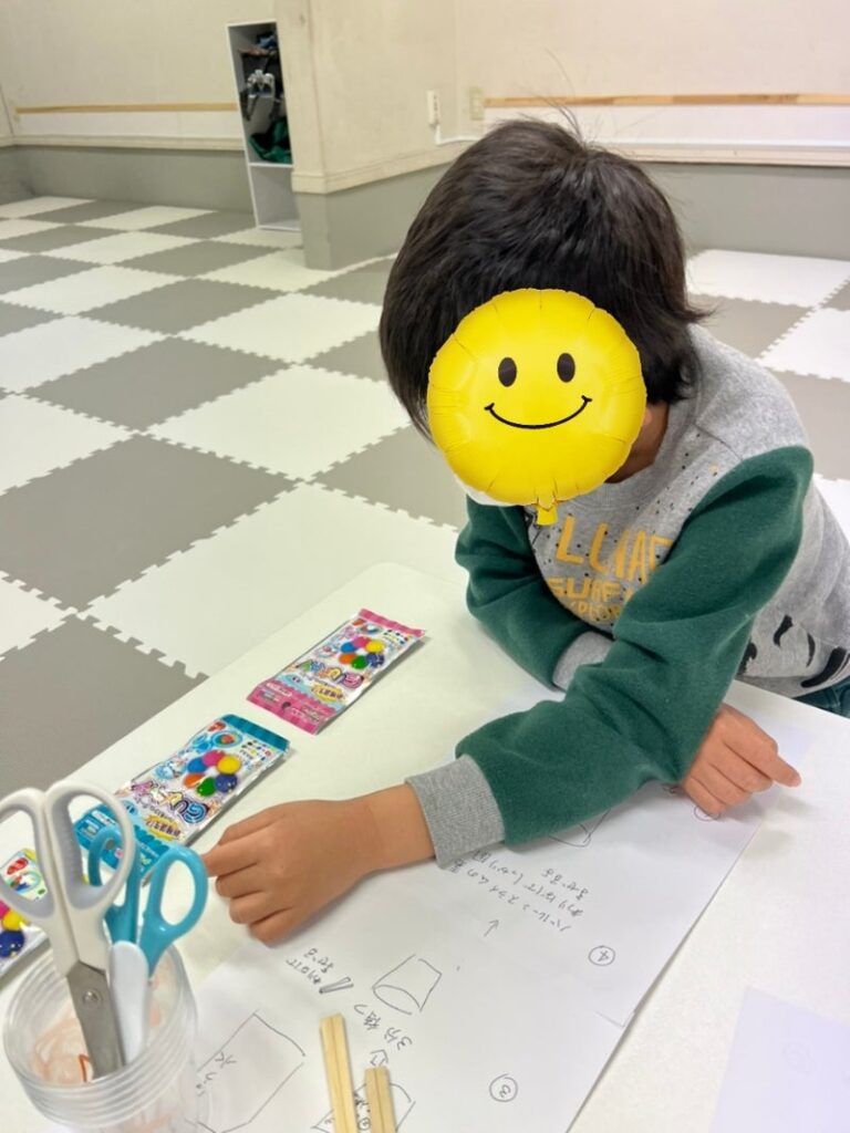 7ccd266e40af57e5d35aa1ec4a19d515 3 768x1024 - ☆2月28日☆　toiro湯河原♪