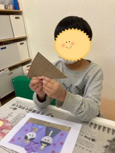 891f1f7c2c51d1e282c619ffd34784fc 1 225x300 - ☆２月8日☆toiro茅ヶ崎☆