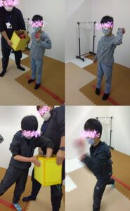 891f1f7c2c51d1e282c619ffd34784fc 185x300 -  ☆2月3日☆toiro茅ケ崎☆￼