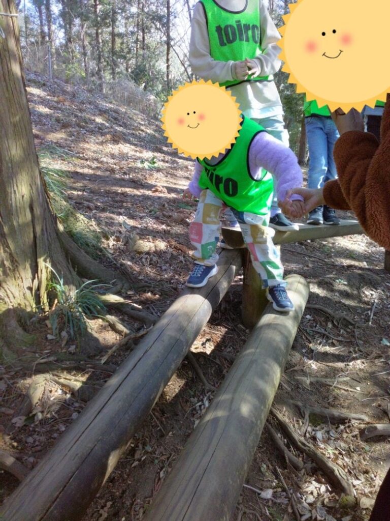891f1f7c2c51d1e282c619ffd34784fc 3 768x1024 - ☆2月23日☆toiro茅ヶ崎☆