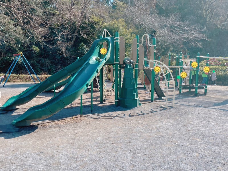 ☆toiro大船 2月11日(土)新林公園☆ 8cf44770245b867683a0e218dd58eb8c 1 - ☆toiro大船 2月11日(土)新林公園☆
