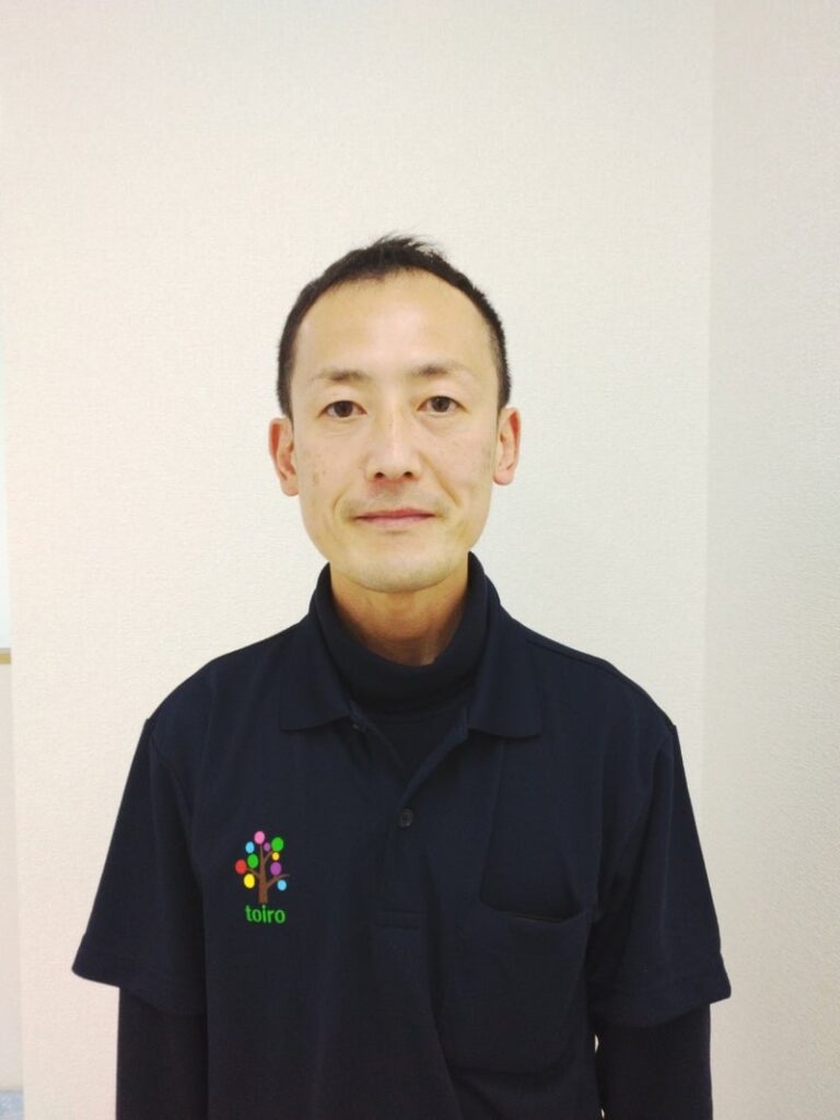 ☆toiro 溝の口 オープニングスタッフをご紹介☆ 8e9bd04cb0d926eecff2c5e48aa70ef0 1 768x1024 - ☆toiro 溝の口 オープニングスタッフをご紹介☆