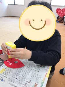 b07446ed3940bcd07d8838cd37464e1d 1 225x300 - toiro都筑ふれあいの丘★鬼のお面作り★