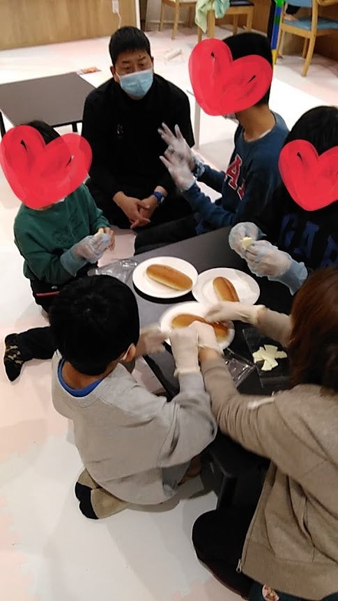 ♫2月28日toiro鴨居♫ c1d857086f7c1623b670ac2783a75200 3 - ♫2月28日toiro鴨居♫