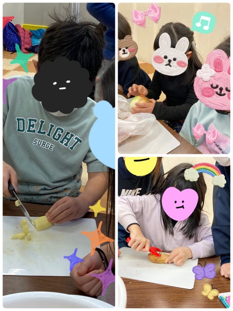 2月7日☆川崎第一教室☆ d743b569e7ed341971ec2c78048544fb 768x1024 - 2月7日☆川崎第一教室☆