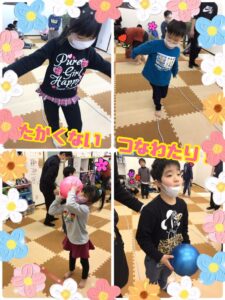 e3724f24b22b4d94733db656cdab4a56 2 225x300 - ⭐︎2月15日(水)toiro武蔵小杉vol.138⭐︎