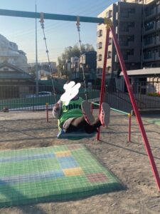 e5b4d7a88ee0ace2f30b1ab1031045dc 1 225x300 - ◎2月9日（木）〜普段の公園の様子編〜　toiro東戸塚◎￼