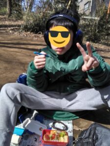 0dd25c0f3a5b5f7a584c300c019da7ac 2 225x300 - ♪3月4日(土)♪toiro戸塚
