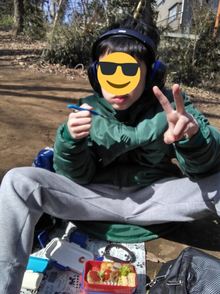 0dd25c0f3a5b5f7a584c300c019da7ac 2 768x1024 - ♪3月4日(土)♪toiro戸塚