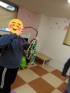 0dd25c0f3a5b5f7a584c300c019da7ac 3 225x300 - ♪3月2日(木)♪toiro戸塚