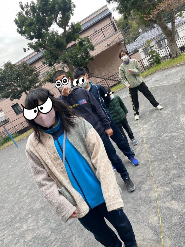 ♪3月1日(水)♪toiro戸塚 0dd25c0f3a5b5f7a584c300c019da7ac 4 768x1024 - ♪3月1日(水)♪toiro戸塚