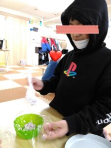 0dd25c0f3a5b5f7a584c300c019da7ac 6 225x300 - ♪３月９日(木)♪toiro戸塚