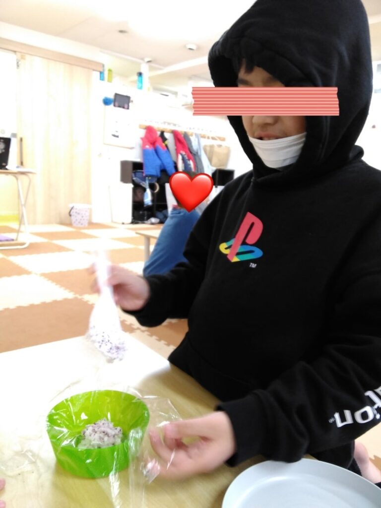 0dd25c0f3a5b5f7a584c300c019da7ac 6 768x1024 - ♪３月９日(木)♪toiro戸塚