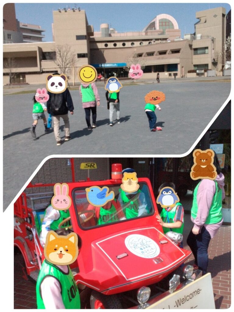 ★3月14日toiro駒岡★ 31f8a2d95cbd5c049390a8ed91565b1f 768x1024 - ★3月14日toiro駒岡★